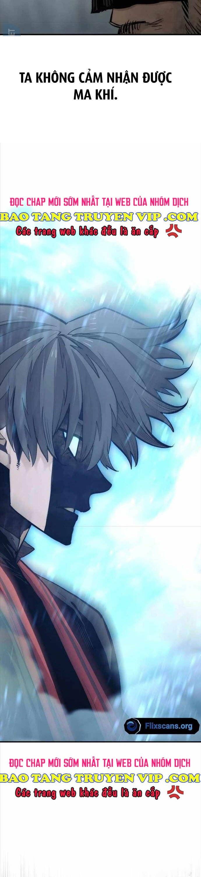 đọc truyện Thiên Ma Phi Thăng Truyện Chương 115 ảnh 7 tại Thiên Thai Truyện