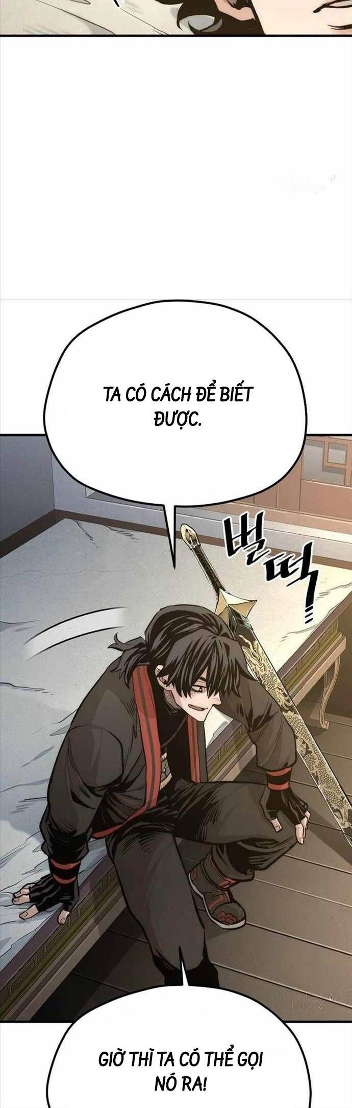 đọc truyện Thiên Ma Phi Thăng Truyện Chương 115 ảnh 55 tại Thiên Thai Truyện