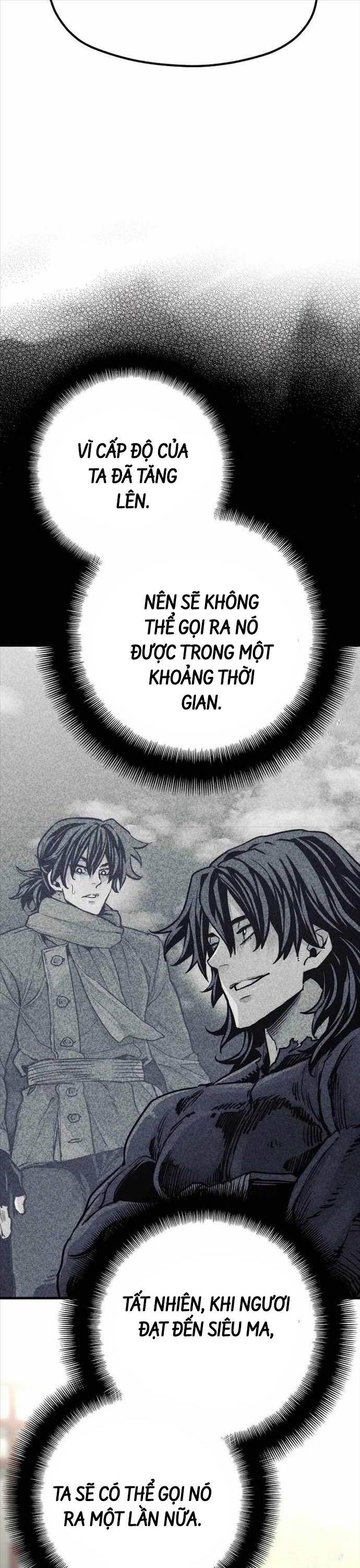 đọc truyện Thiên Ma Phi Thăng Truyện Chương 115 ảnh 56 tại Thiên Thai Truyện