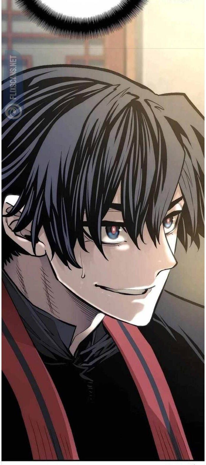 đọc truyện Thiên Ma Phi Thăng Truyện Chương 115 ảnh 57 tại Thiên Thai Truyện