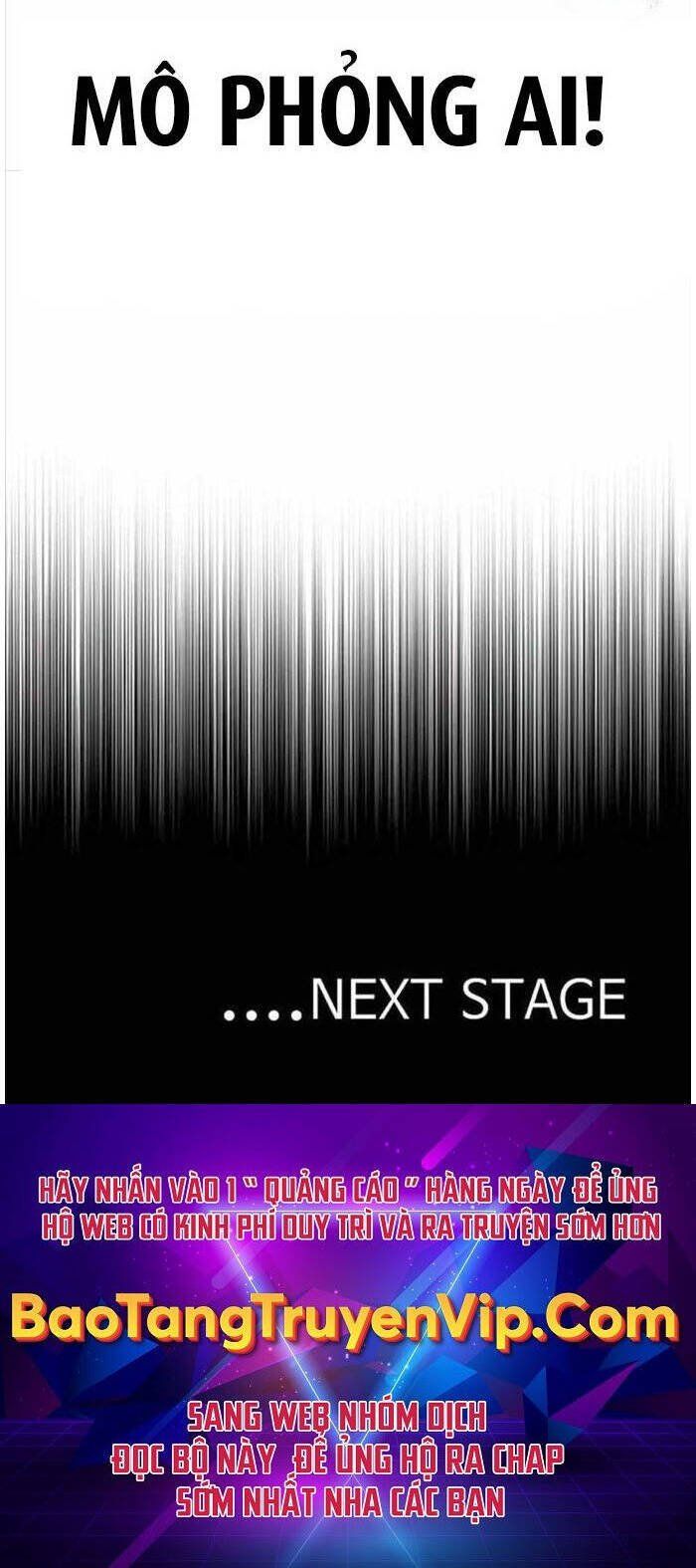 đọc truyện Thiên Ma Phi Thăng Truyện Chương 115 ảnh 58 tại Thiên Thai Truyện