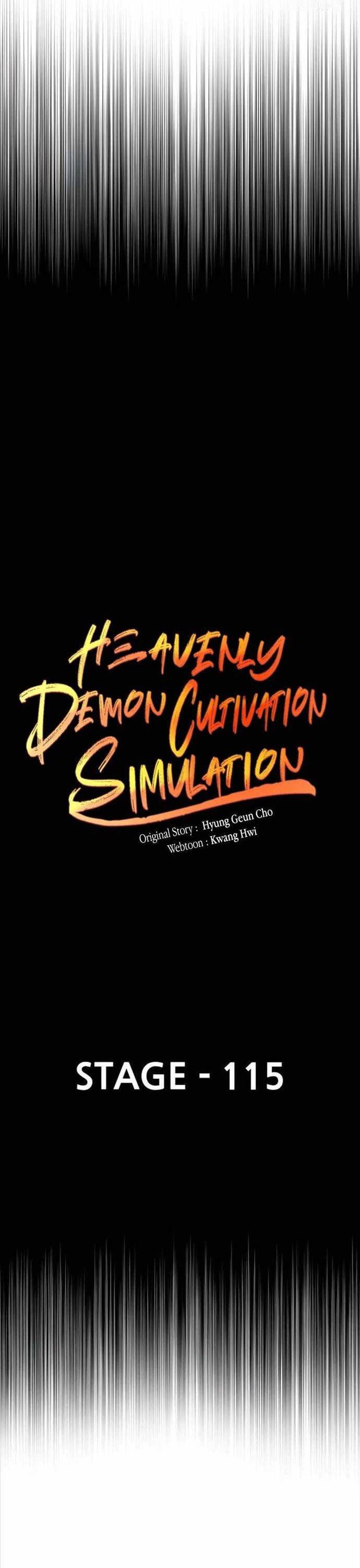 đọc truyện Thiên Ma Phi Thăng Truyện Chương 115 ảnh 8 tại Thiên Thai Truyện