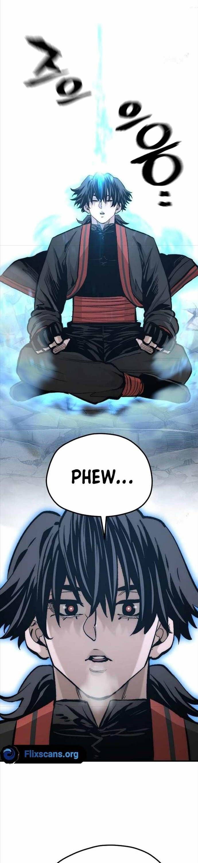 đọc truyện Thiên Ma Phi Thăng Truyện Chương 115 ảnh 9 tại Thiên Thai Truyện