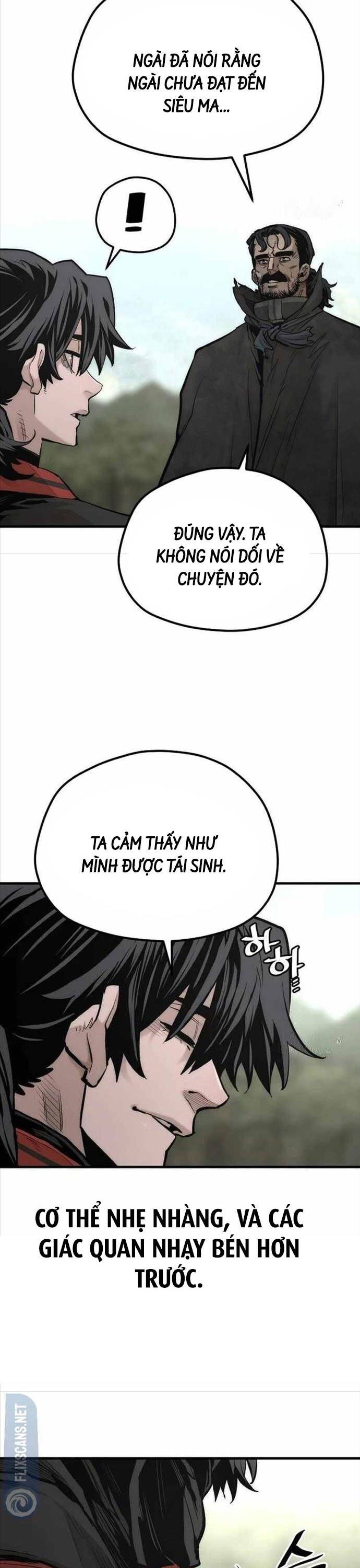 đọc truyện Thiên Ma Phi Thăng Truyện Chương 115 ảnh 10 tại Thiên Thai Truyện