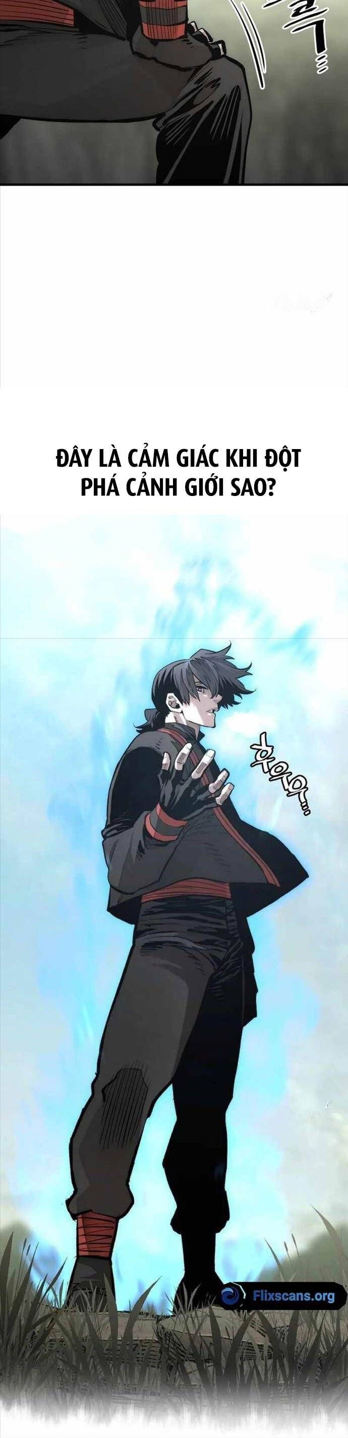 đọc truyện Thiên Ma Phi Thăng Truyện Chương 115 ảnh 11 tại Thiên Thai Truyện