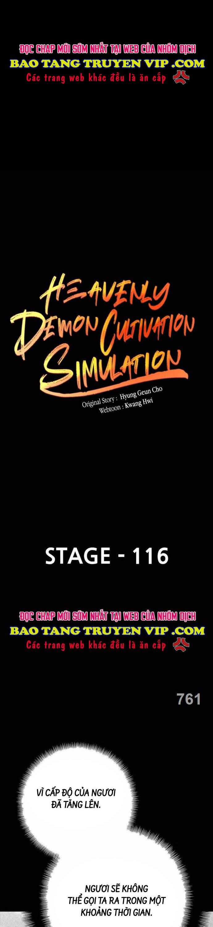 đọc truyện Thiên Ma Phi Thăng Truyện Chương 116 ảnh 3 tại Thiên Thai Truyện