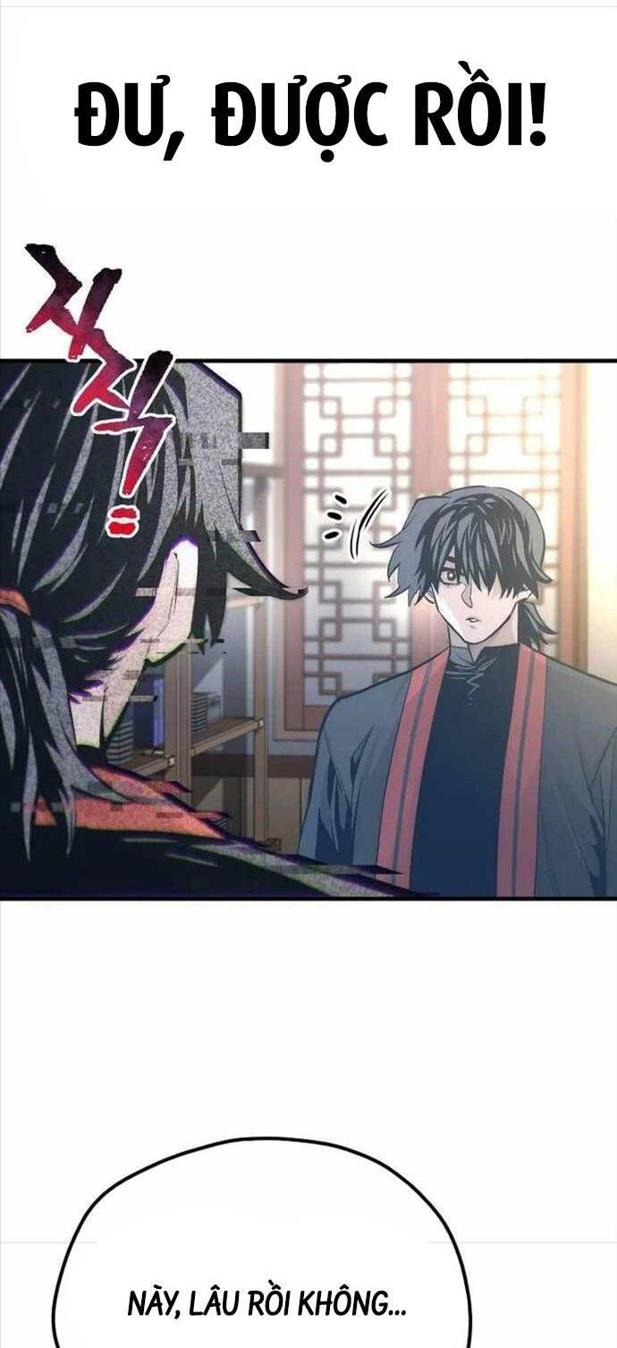 đọc truyện Thiên Ma Phi Thăng Truyện Chương 116 ảnh 12 tại Thiên Thai Truyện