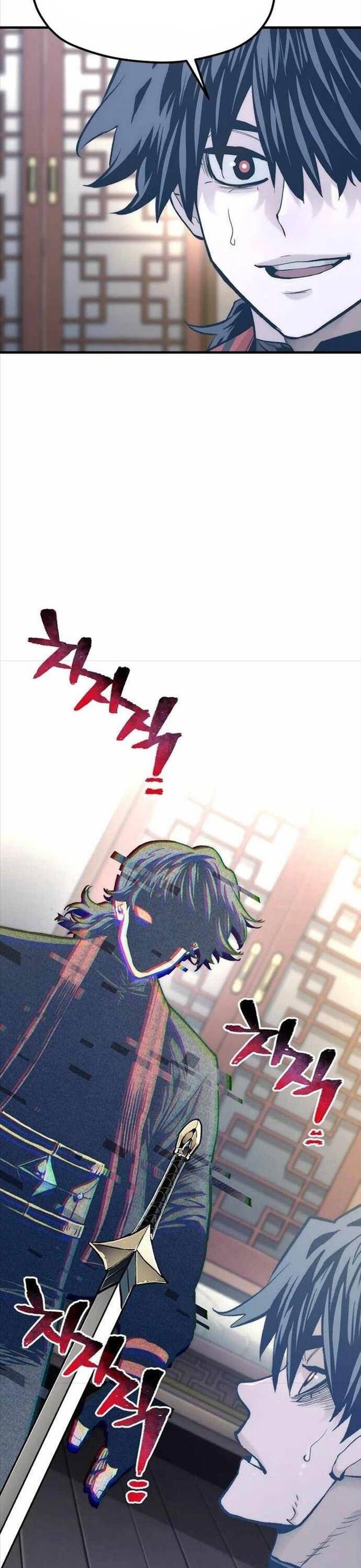 đọc truyện Thiên Ma Phi Thăng Truyện Chương 116 ảnh 13 tại Thiên Thai Truyện