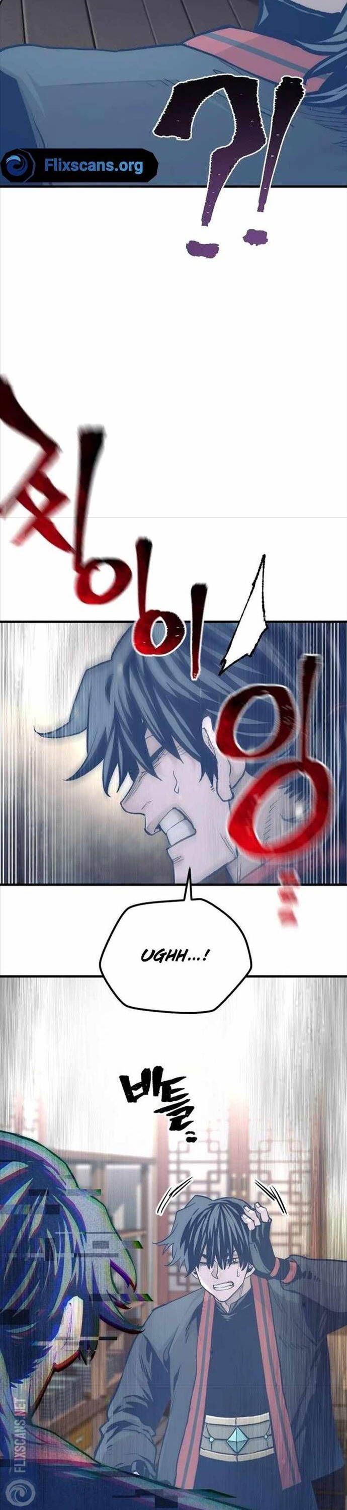 đọc truyện Thiên Ma Phi Thăng Truyện Chương 116 ảnh 14 tại Thiên Thai Truyện