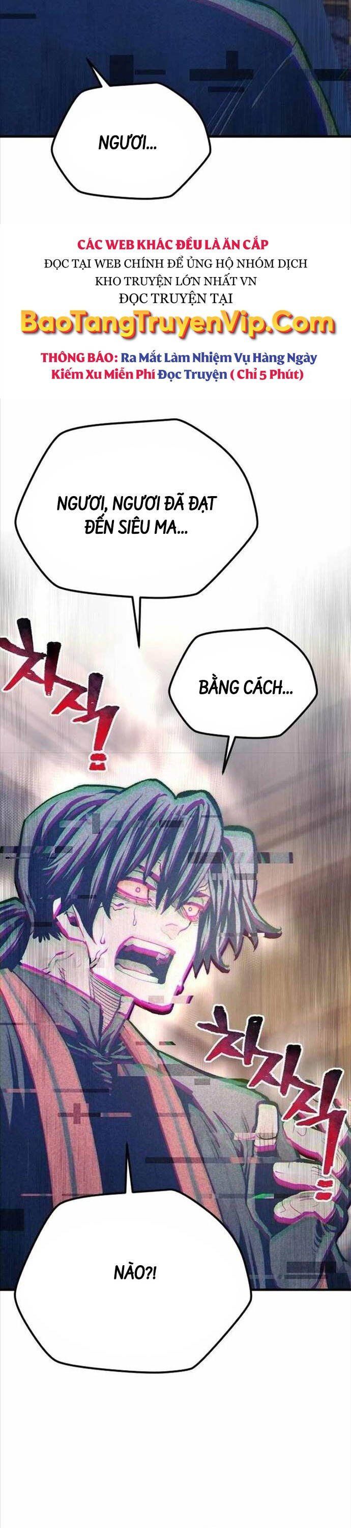 đọc truyện Thiên Ma Phi Thăng Truyện Chương 116 ảnh 15 tại Thiên Thai Truyện