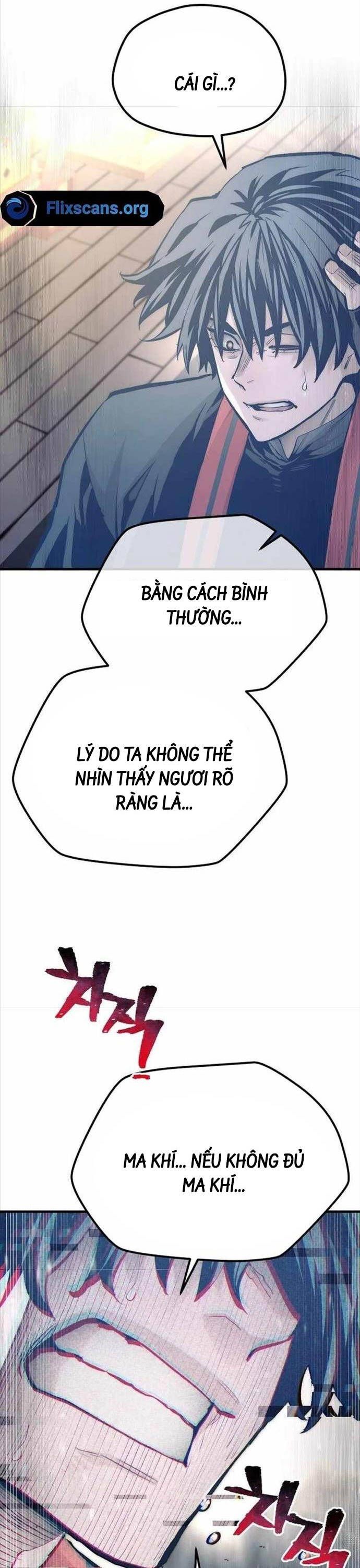 đọc truyện Thiên Ma Phi Thăng Truyện Chương 116 ảnh 16 tại Thiên Thai Truyện