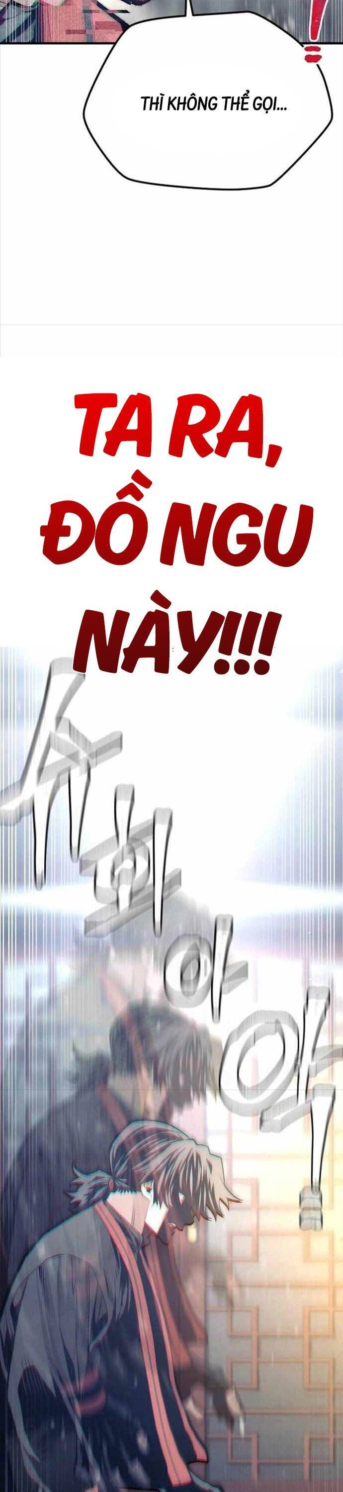 đọc truyện Thiên Ma Phi Thăng Truyện Chương 116 ảnh 17 tại Thiên Thai Truyện