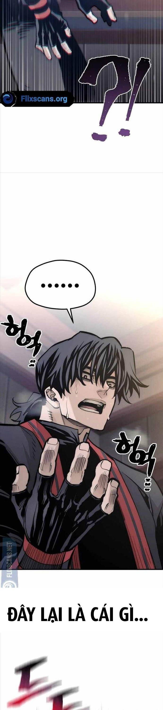 đọc truyện Thiên Ma Phi Thăng Truyện Chương 116 ảnh 18 tại Thiên Thai Truyện