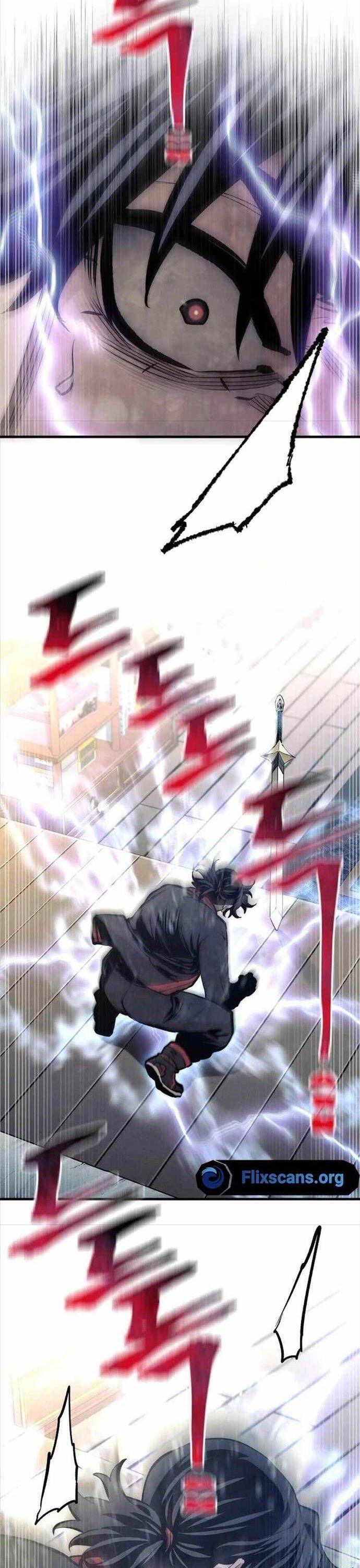 đọc truyện Thiên Ma Phi Thăng Truyện Chương 116 ảnh 19 tại Thiên Thai Truyện