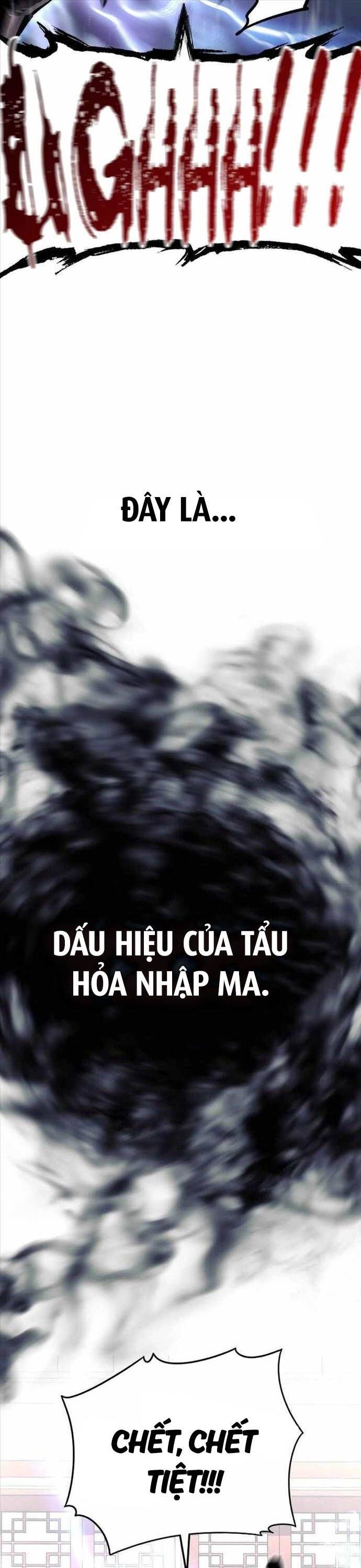 đọc truyện Thiên Ma Phi Thăng Truyện Chương 116 ảnh 21 tại Thiên Thai Truyện