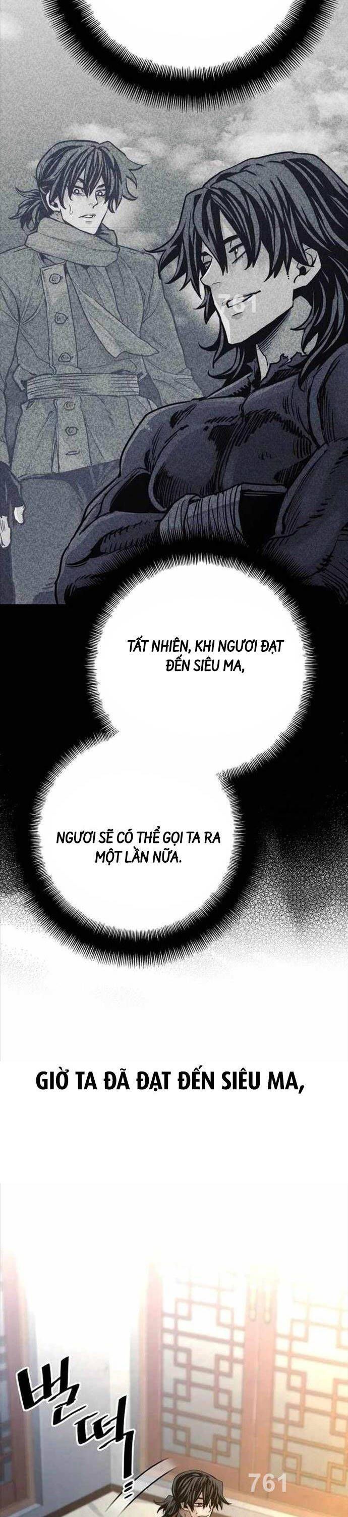 đọc truyện Thiên Ma Phi Thăng Truyện Chương 116 ảnh 4 tại Thiên Thai Truyện