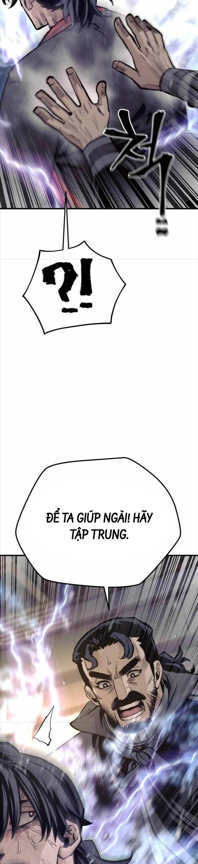 đọc truyện Thiên Ma Phi Thăng Truyện Chương 116 ảnh 24 tại Thiên Thai Truyện