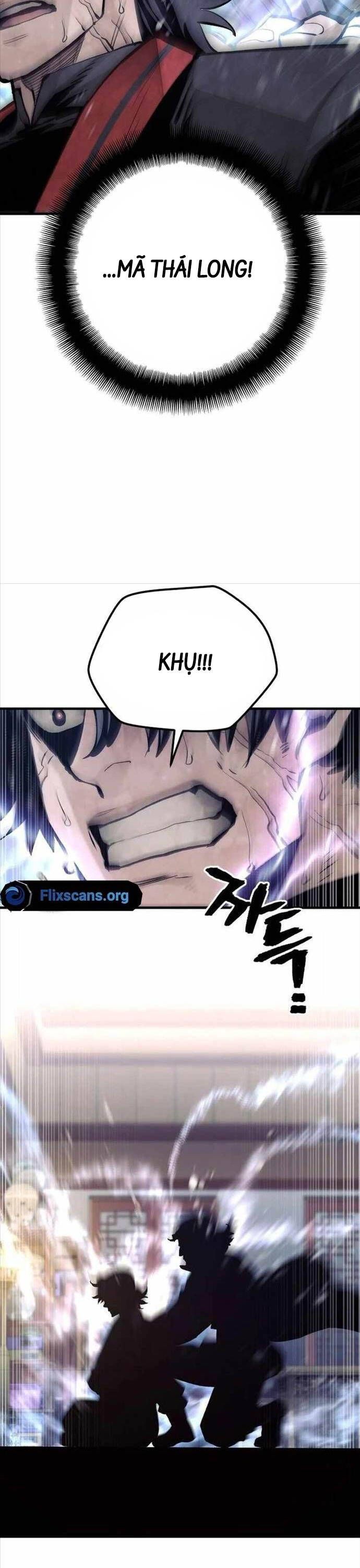 đọc truyện Thiên Ma Phi Thăng Truyện Chương 116 ảnh 25 tại Thiên Thai Truyện