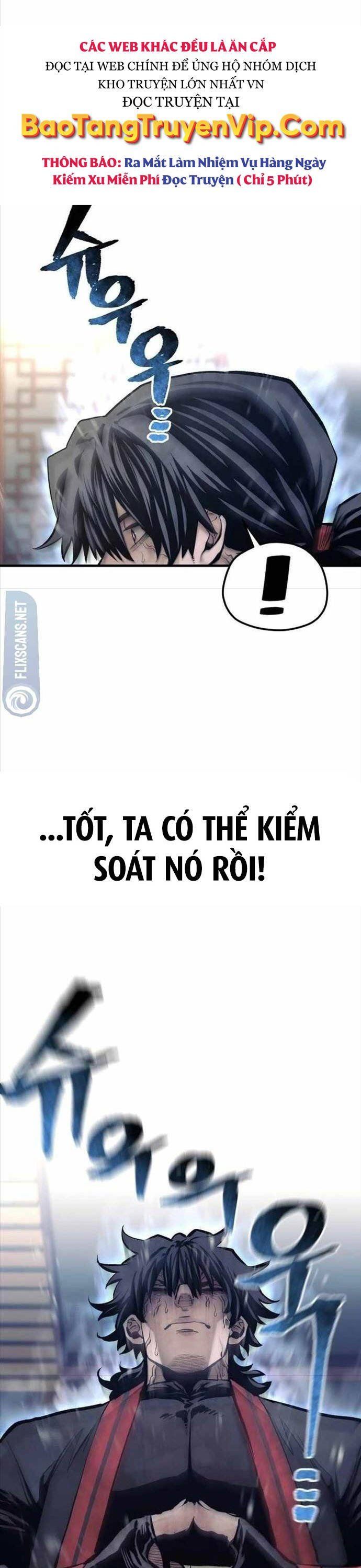 đọc truyện Thiên Ma Phi Thăng Truyện Chương 116 ảnh 26 tại Thiên Thai Truyện