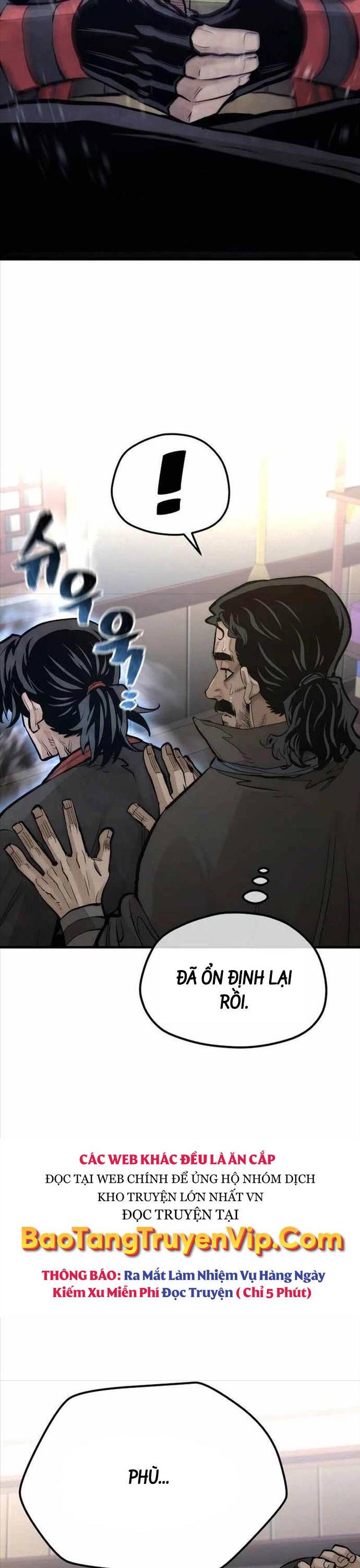 đọc truyện Thiên Ma Phi Thăng Truyện Chương 116 ảnh 27 tại Thiên Thai Truyện