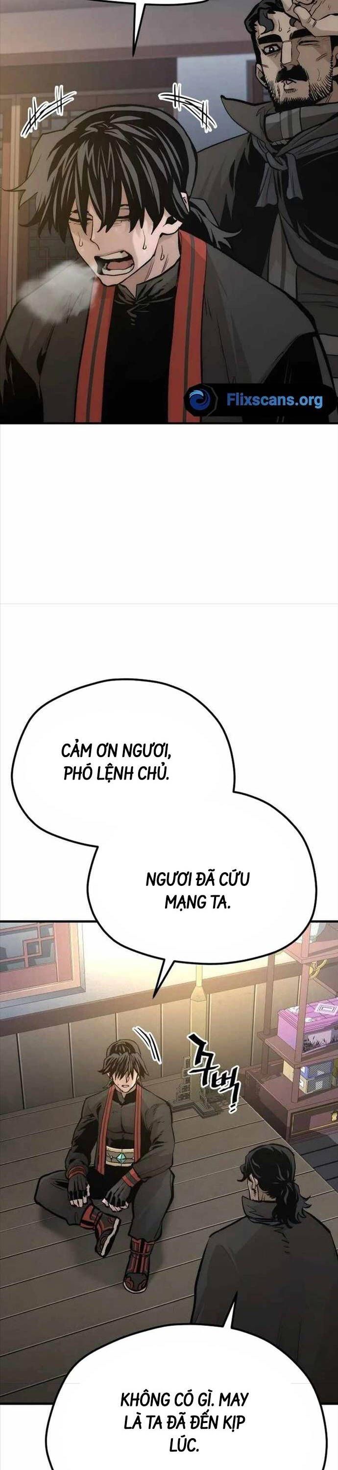 đọc truyện Thiên Ma Phi Thăng Truyện Chương 116 ảnh 28 tại Thiên Thai Truyện