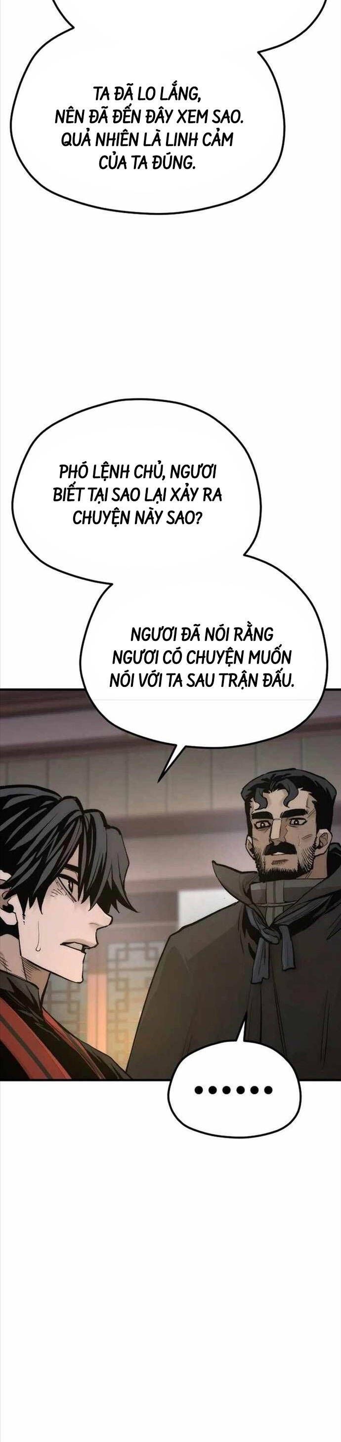 đọc truyện Thiên Ma Phi Thăng Truyện Chương 116 ảnh 29 tại Thiên Thai Truyện