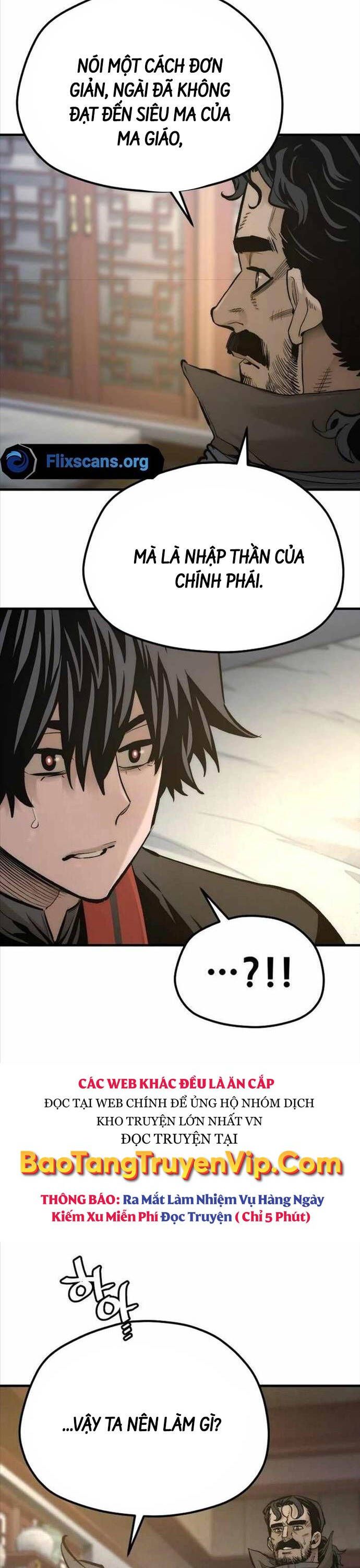 đọc truyện Thiên Ma Phi Thăng Truyện Chương 116 ảnh 31 tại Thiên Thai Truyện