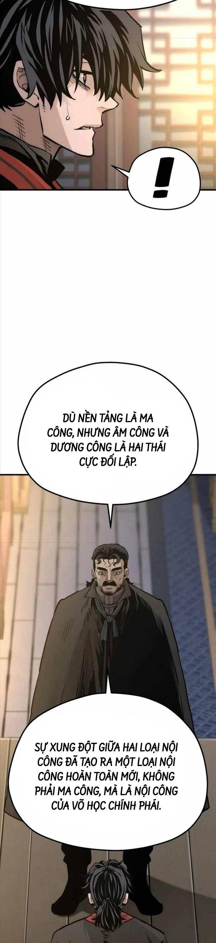 đọc truyện Thiên Ma Phi Thăng Truyện Chương 116 ảnh 35 tại Thiên Thai Truyện