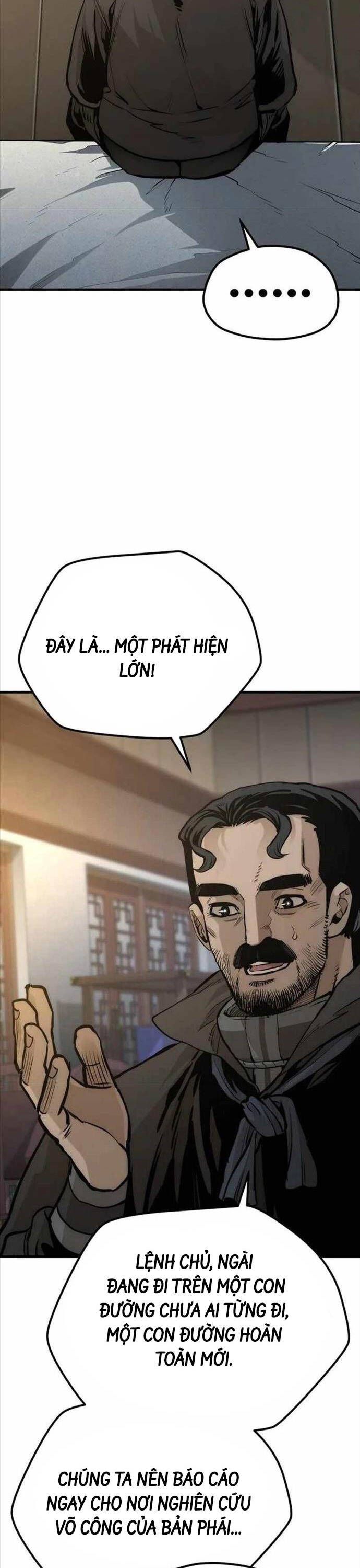 đọc truyện Thiên Ma Phi Thăng Truyện Chương 116 ảnh 36 tại Thiên Thai Truyện