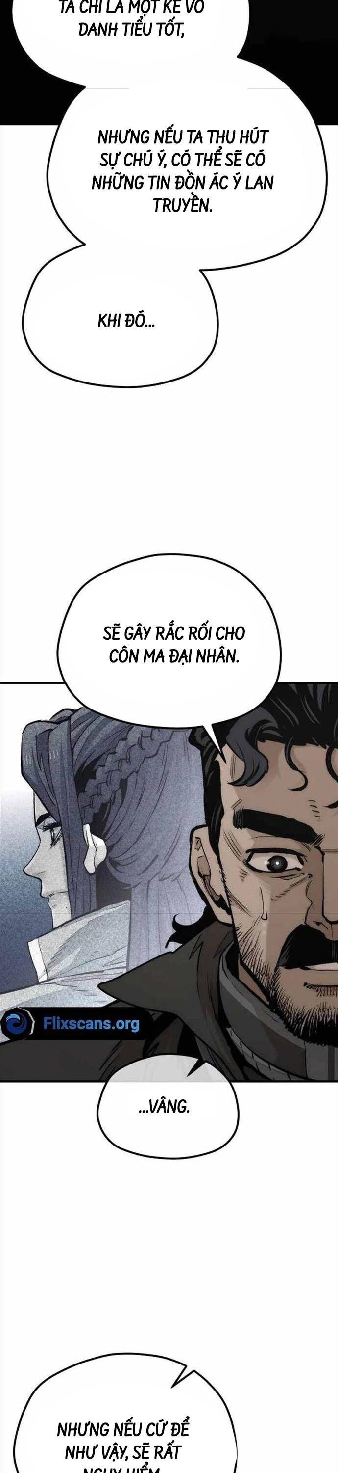 đọc truyện Thiên Ma Phi Thăng Truyện Chương 116 ảnh 39 tại Thiên Thai Truyện