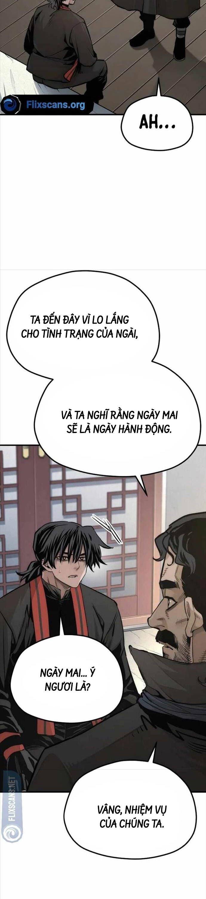 đọc truyện Thiên Ma Phi Thăng Truyện Chương 116 ảnh 41 tại Thiên Thai Truyện