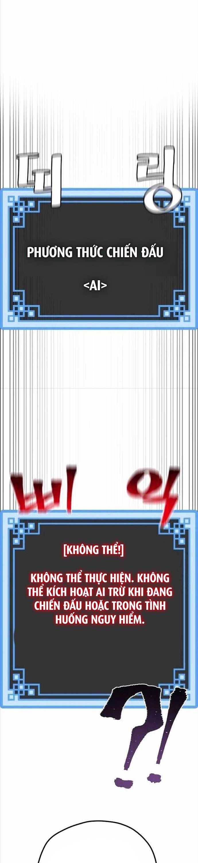 đọc truyện Thiên Ma Phi Thăng Truyện Chương 116 ảnh 6 tại Thiên Thai Truyện