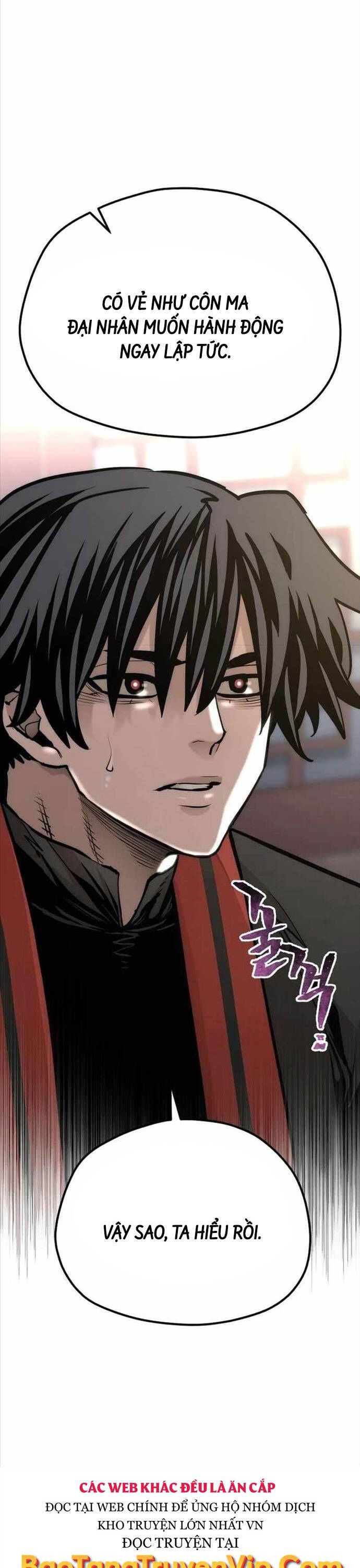 đọc truyện Thiên Ma Phi Thăng Truyện Chương 116 ảnh 42 tại Thiên Thai Truyện