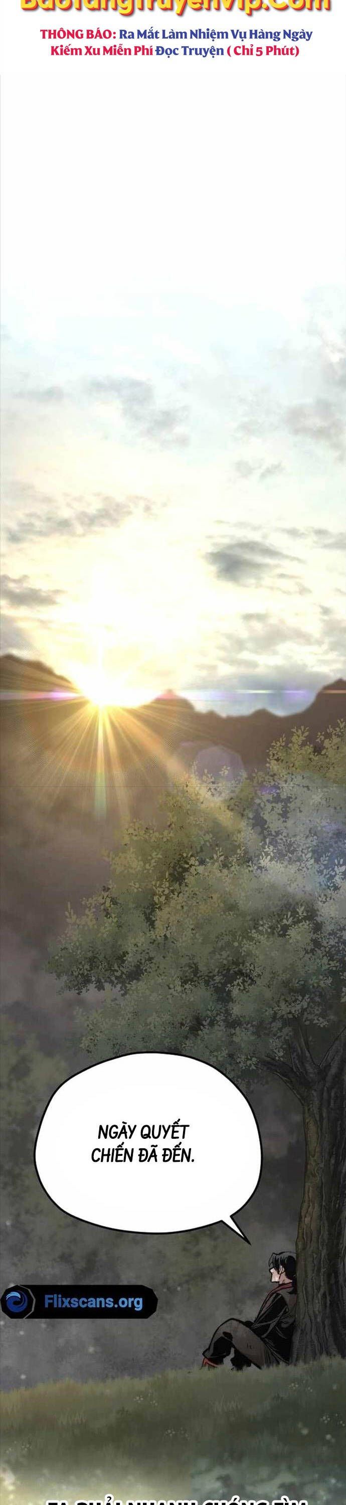 đọc truyện Thiên Ma Phi Thăng Truyện Chương 116 ảnh 43 tại Thiên Thai Truyện