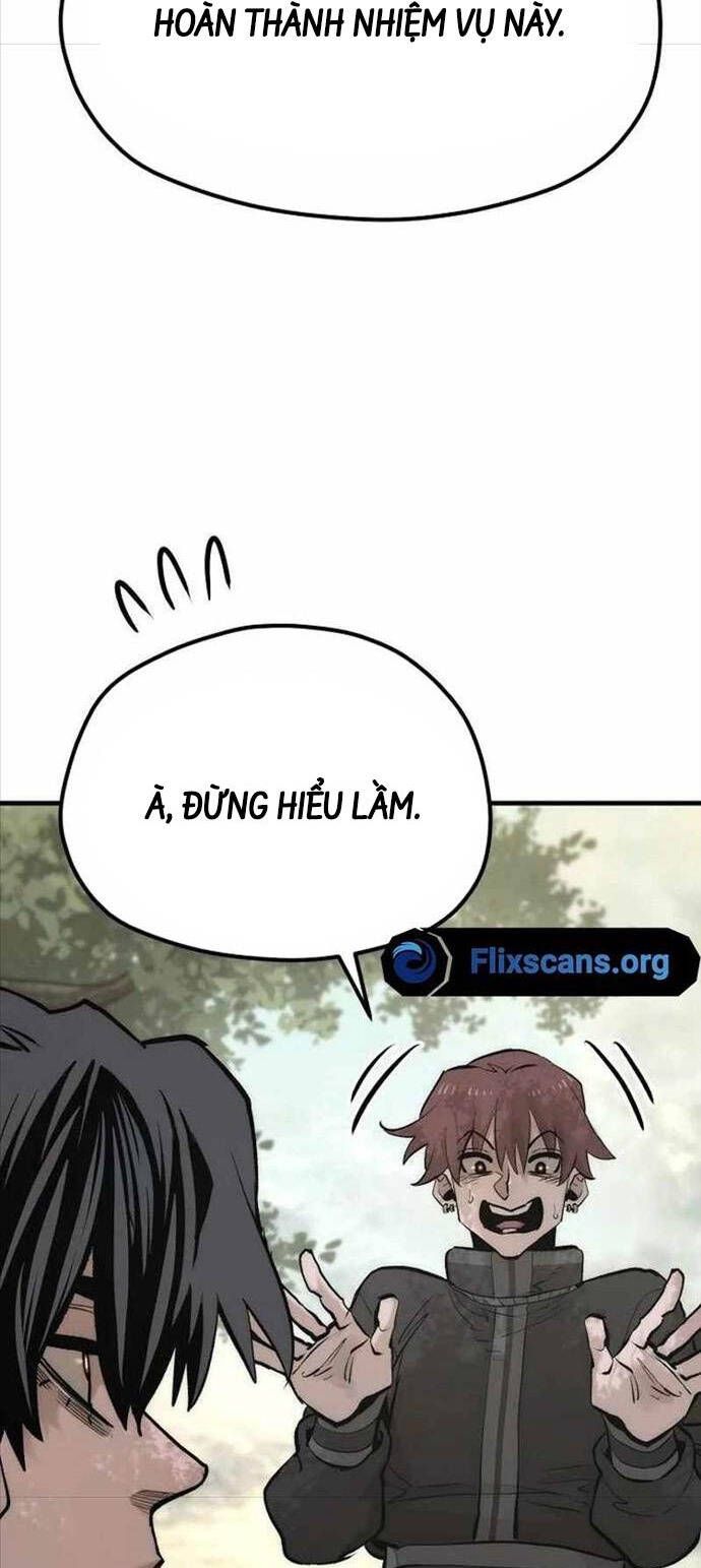 đọc truyện Thiên Ma Phi Thăng Truyện Chương 116 ảnh 47 tại Thiên Thai Truyện