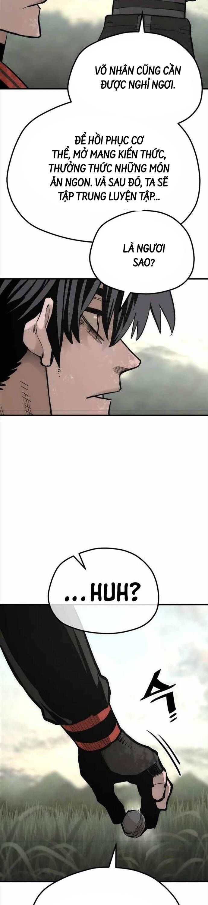 đọc truyện Thiên Ma Phi Thăng Truyện Chương 116 ảnh 48 tại Thiên Thai Truyện