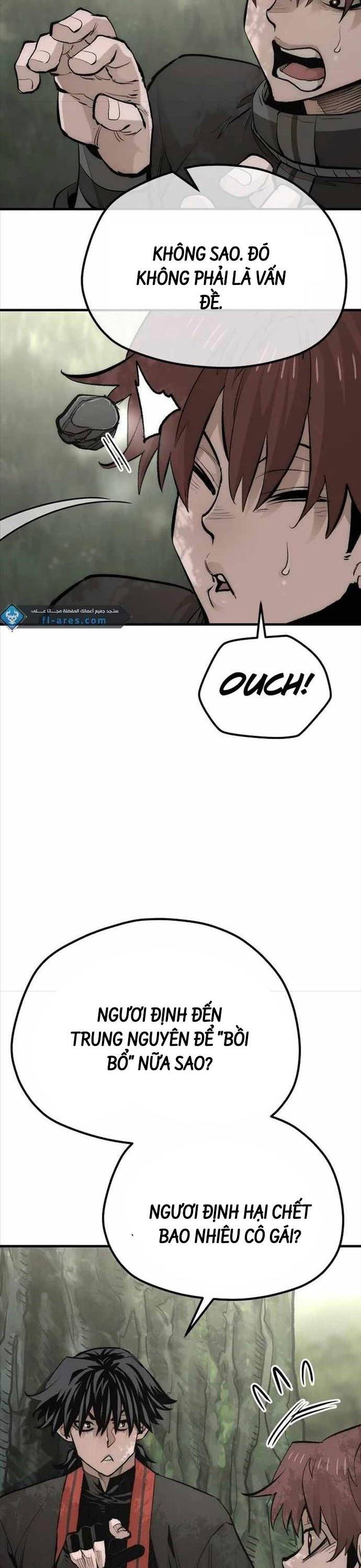 đọc truyện Thiên Ma Phi Thăng Truyện Chương 116 ảnh 50 tại Thiên Thai Truyện