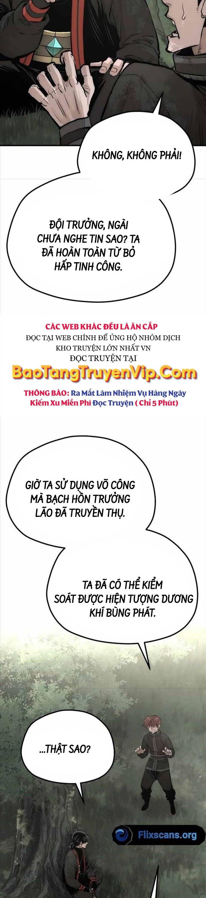 đọc truyện Thiên Ma Phi Thăng Truyện Chương 116 ảnh 51 tại Thiên Thai Truyện