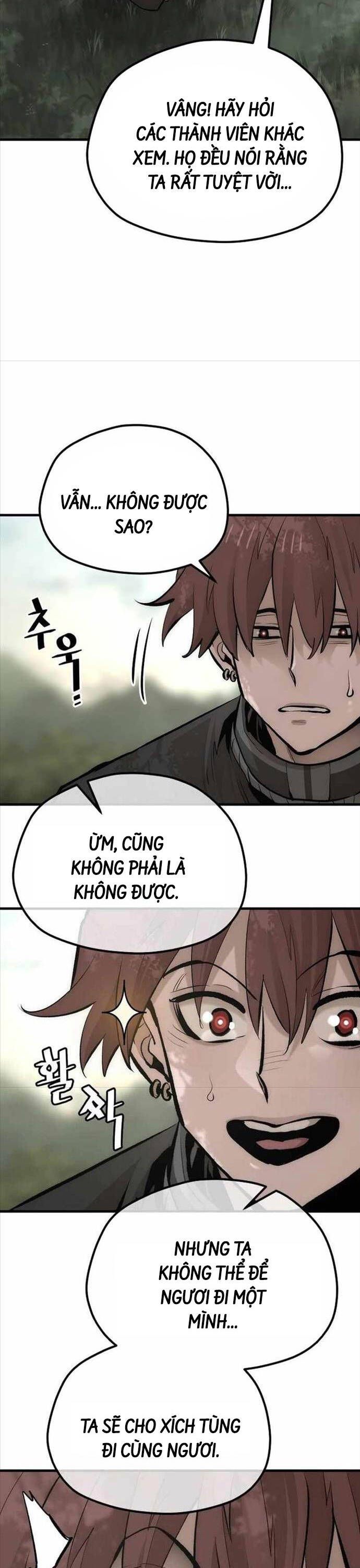 đọc truyện Thiên Ma Phi Thăng Truyện Chương 116 ảnh 52 tại Thiên Thai Truyện