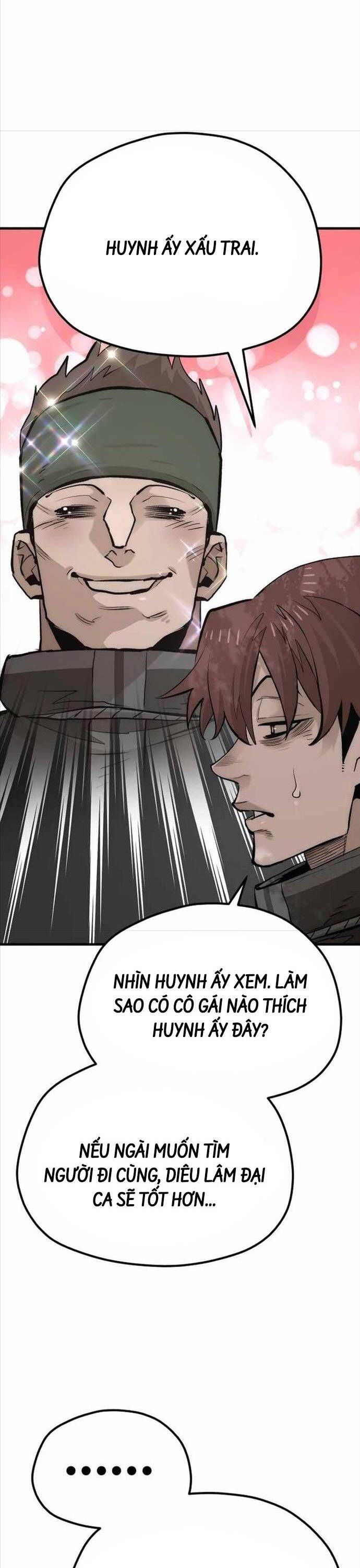 đọc truyện Thiên Ma Phi Thăng Truyện Chương 116 ảnh 54 tại Thiên Thai Truyện