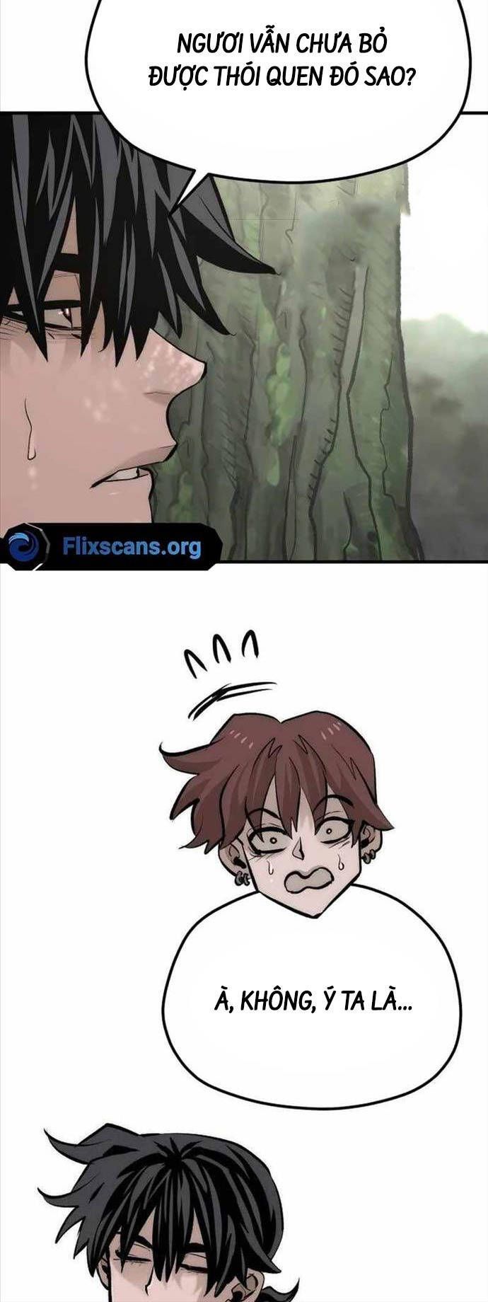 đọc truyện Thiên Ma Phi Thăng Truyện Chương 116 ảnh 55 tại Thiên Thai Truyện