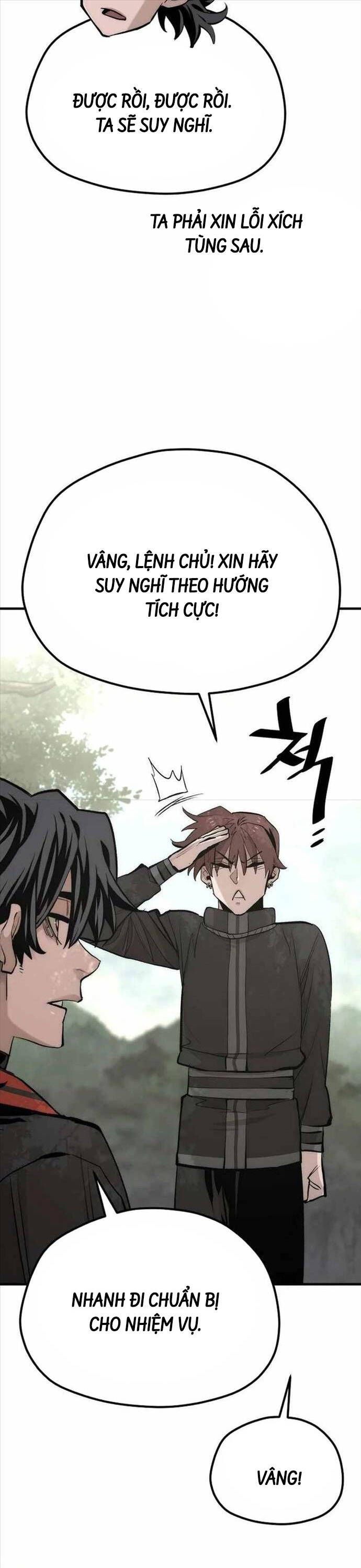 đọc truyện Thiên Ma Phi Thăng Truyện Chương 116 ảnh 56 tại Thiên Thai Truyện