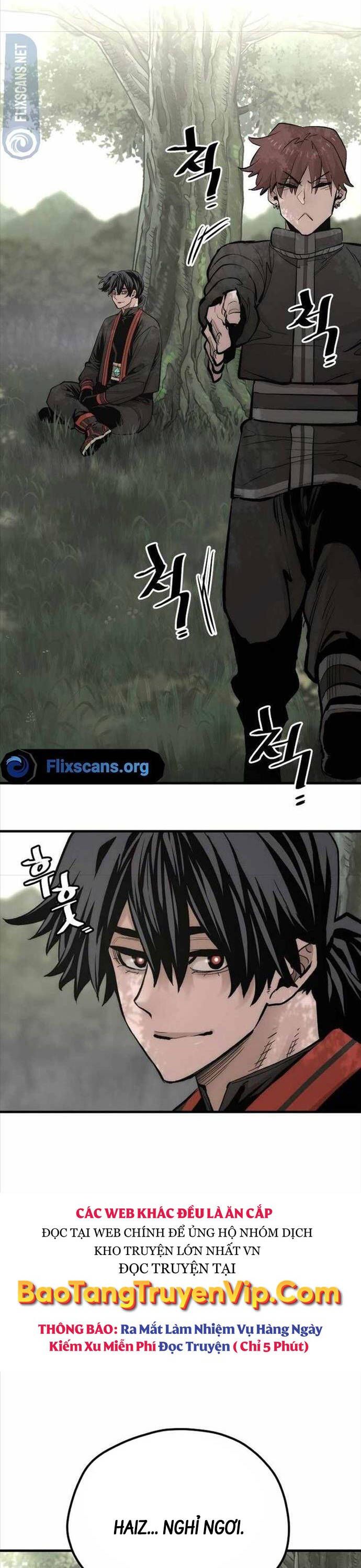 đọc truyện Thiên Ma Phi Thăng Truyện Chương 116 ảnh 57 tại Thiên Thai Truyện