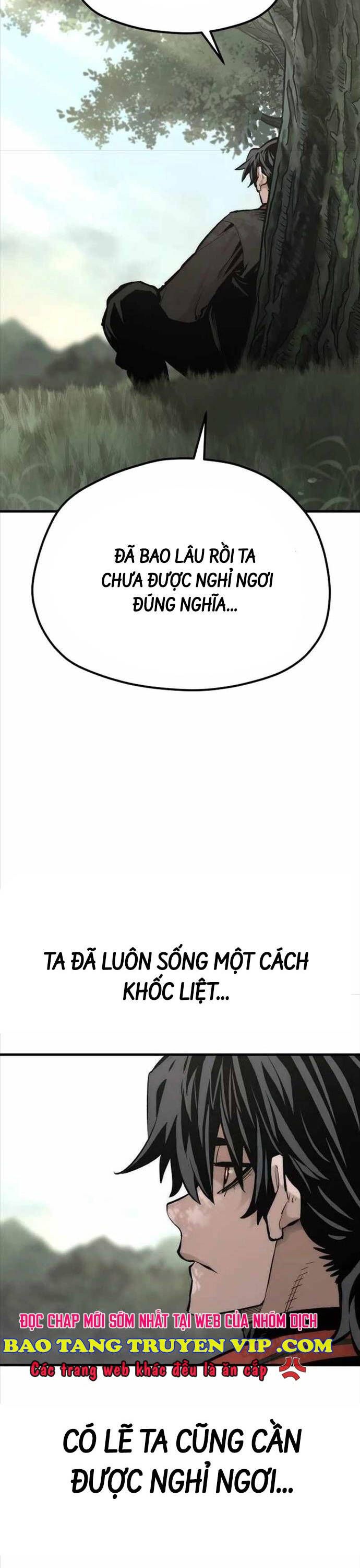 đọc truyện Thiên Ma Phi Thăng Truyện Chương 116 ảnh 58 tại Thiên Thai Truyện