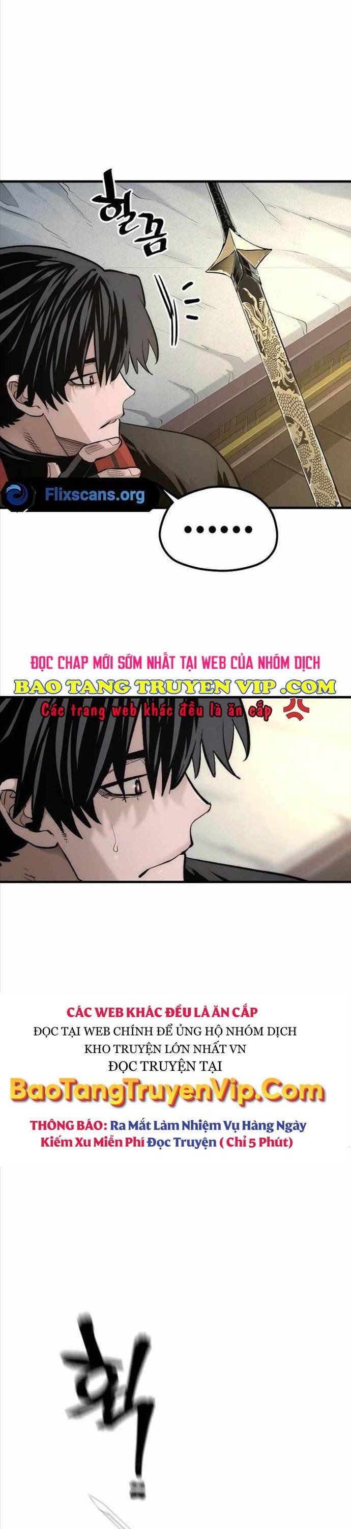 đọc truyện Thiên Ma Phi Thăng Truyện Chương 116 ảnh 8 tại Thiên Thai Truyện