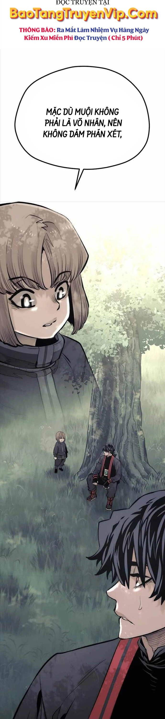 đọc truyện Thiên Ma Phi Thăng Truyện Chương 116 ảnh 62 tại Thiên Thai Truyện