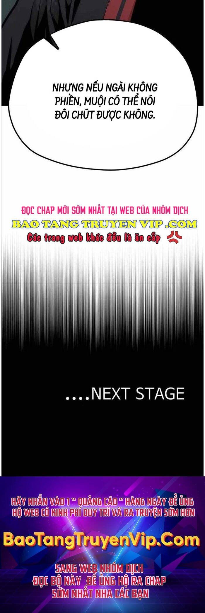 đọc truyện Thiên Ma Phi Thăng Truyện Chương 116 ảnh 63 tại Thiên Thai Truyện