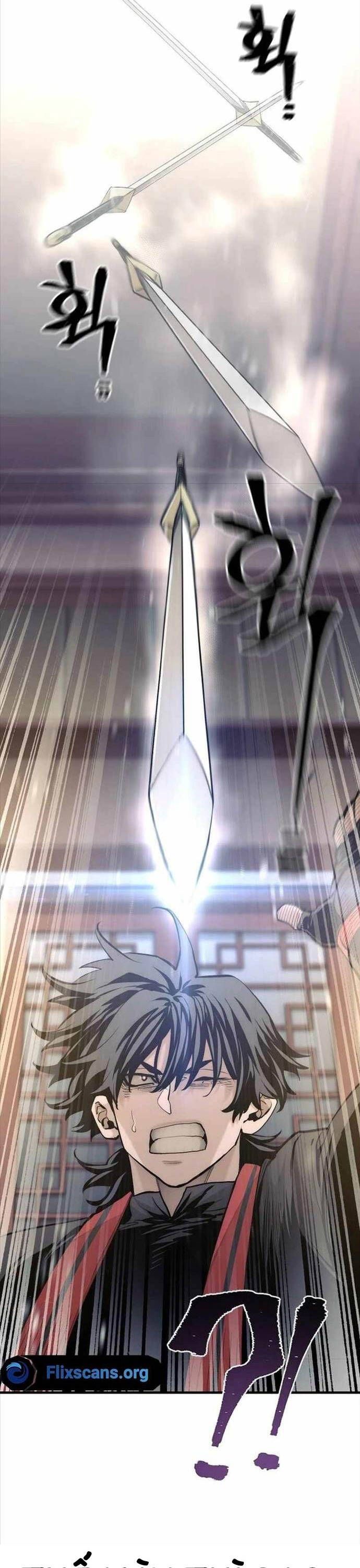 đọc truyện Thiên Ma Phi Thăng Truyện Chương 116 ảnh 9 tại Thiên Thai Truyện