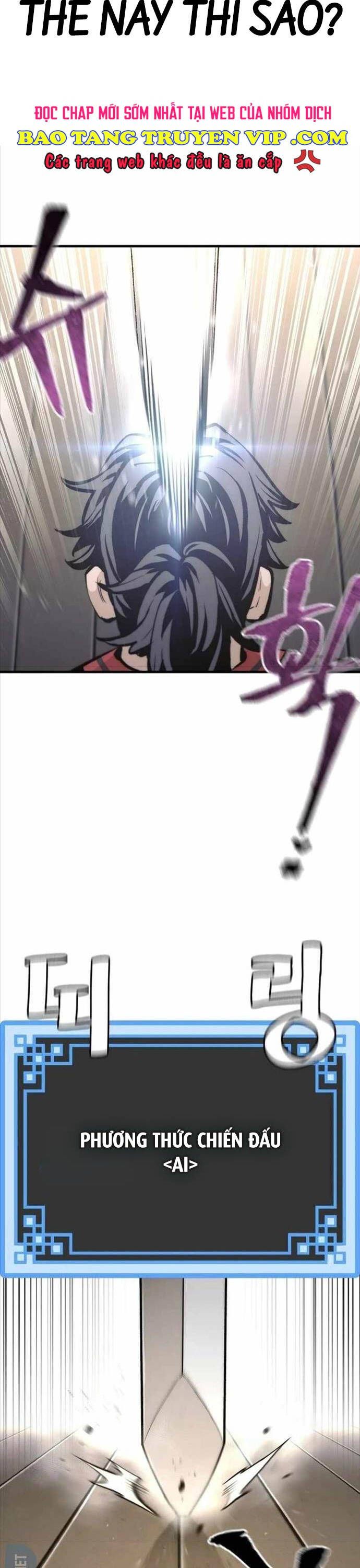 đọc truyện Thiên Ma Phi Thăng Truyện Chương 116 ảnh 10 tại Thiên Thai Truyện