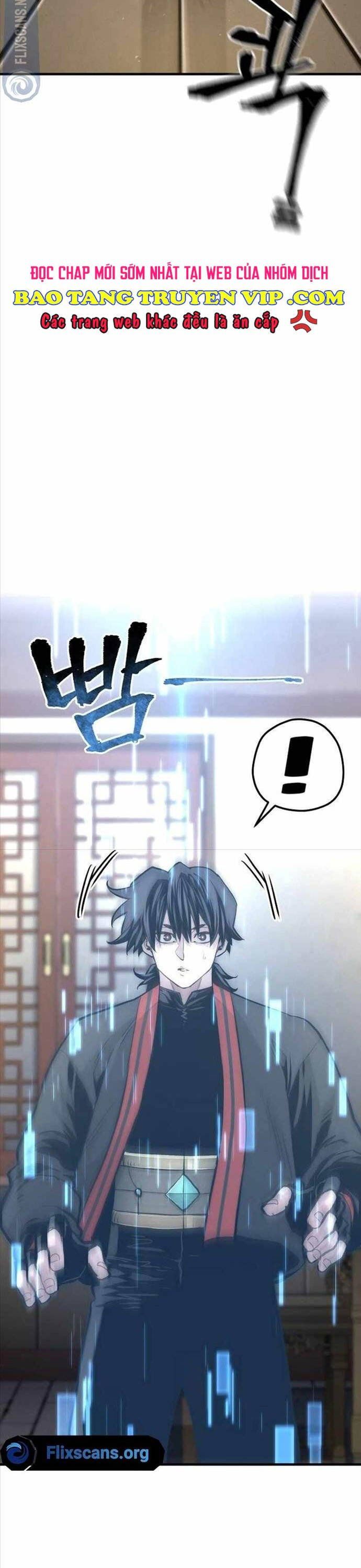 đọc truyện Thiên Ma Phi Thăng Truyện Chương 116 ảnh 11 tại Thiên Thai Truyện